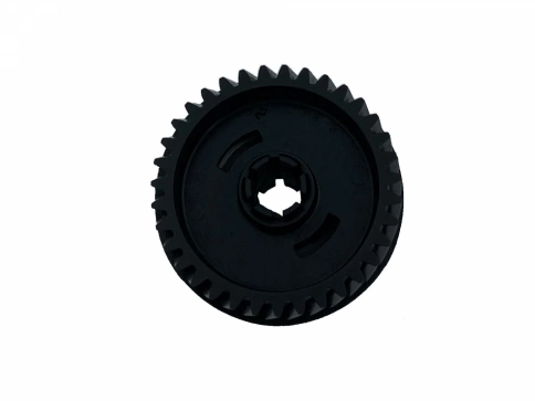 Муфта привода блока проявки 302LV94160, 302LV94161 для KYOCERA FS-2100DN/4100DN/4200DN/4300DN (CET), (восстановленный), DGP0669 фото 1