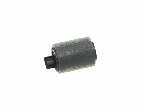 Ролик подхвата (полиуретан) FL0-2885-000 для CANON iR ADVANCE C3520/C3530/C3525/C5535/C3320/C3325/C3025 (CET), CET341061 фото 1