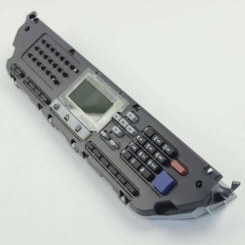 Панель оператора в сборе BROTHER MFC-8480DN/8680DN/8880DN/8890DW (LS7247001) фото 1