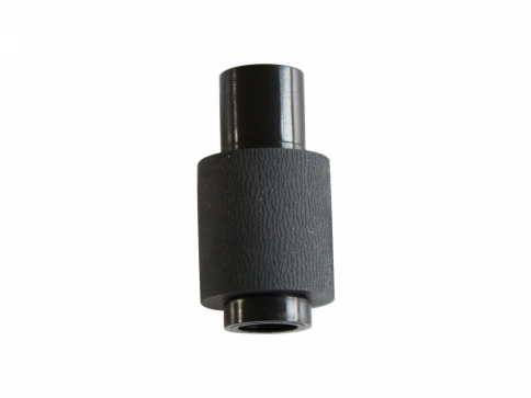Ролик подхвата ADF B477-2225, B477-2225, B477-2226, A806-1321 для RICOH Aficio MP5500/MP6500/MP7500 (CET), CET6659 фото 1