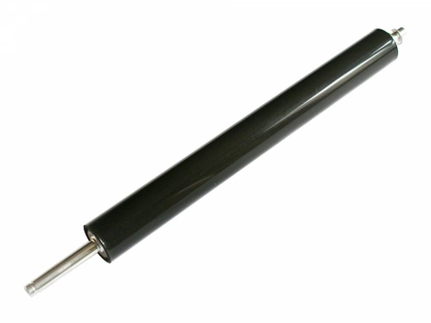 Вал резиновый HP LJ P3005/M3027/M3035 (RC2-0671/LPR-P3005/PR-00578) OEM фото 2