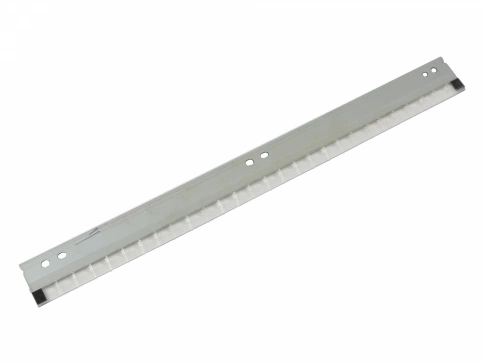 Ракель DUNT9053DSZZ, CCLEZ0222FC32, CCLEZ0222FC31 для SHARP MX-4110N/4111N/5110N/5111N/4112N/5112N (CET), CET7684 фото 1