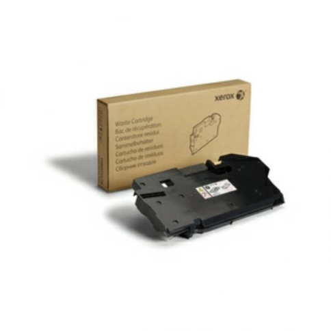 Бокс для сбора тонера XEROX P6510/WC 6515/ VL C500/505/600/605 (30К) фото 1