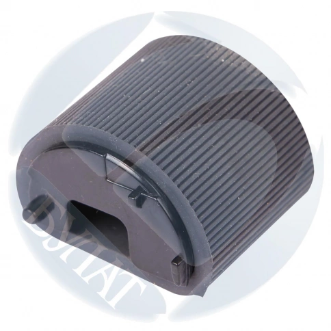 Ролик захвата бумаги HP LJ P2015 /M435 /701 /706 /5200 /M5035  RL1-1525 /RL1-0915 фото 1