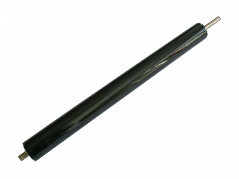 Резиновый вал FC6-7207-000 для CANON iR3030/3035/3045/3230/3570 (CET), CET3707 фото 1