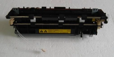 Печь Samsung ML-7050/7300/7300N (JC96-02033A/JC96-01998A/JC96-01062A) фото 1
