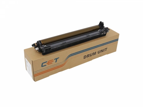 Драм-юнит DU70SA, DU70SB для SHARP BP-50C26/60C31/C3182R/C6582D (CET), 150000 стр., CET471114 фото 1