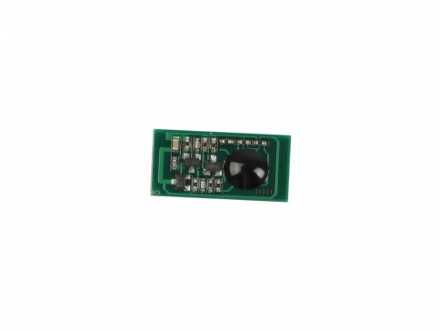 Чип картриджа для RICOH Aficio SP5200/SP5210 (CET), (WW), 25000 стр., CET8281 фото 1