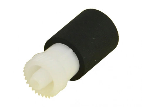 Ролик подхвата 2HN06080 для KYOCERA ECOSYS M2040dn/2135dn/FS-2100D/4200DN (CET), CET7806B, CET7806BR фото 1