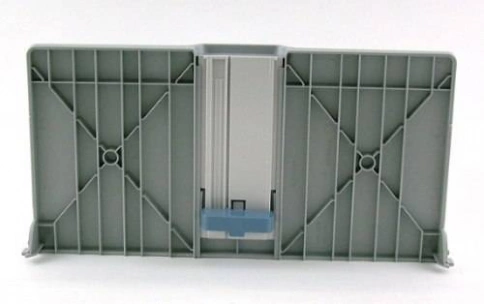 Входной лоток (нижняя часть) HP LJ 1018/1020 (RM1-2079/RC1-5634/RC2-1719/RM1-4369) OEM фото 1