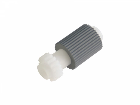 Ролик подхвата 2AR07240 для KYOCERA KM-1620/1650/2050/2550/1635/2035/2530/3530, TASKalfa 180/181/220/221 (CET), CET8777, CET8777R фото 1