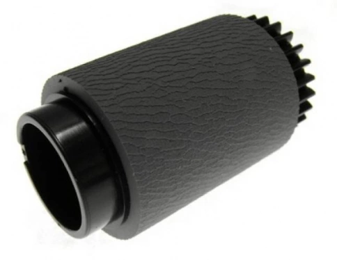 Ролик подачи HP LJ 5Si/8100/8150/8500/8550 (RF5-1835/RF5-1427) фото 1