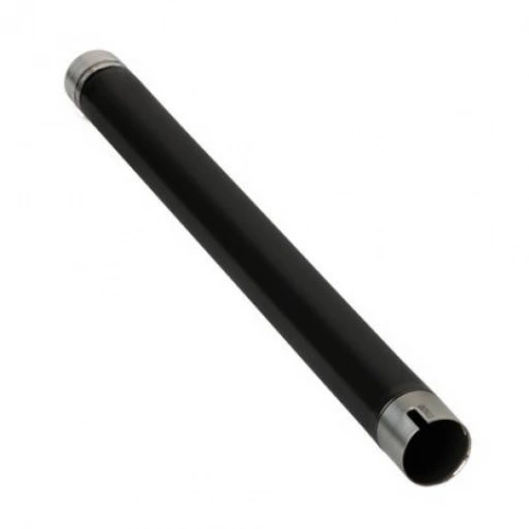 Вал тефлоновый Ricoh Aficio 2015/2016/2018/2020/MP1600/2000 (AE011080/AE011113/AE011105) JAP ELP Imaging® фото 1