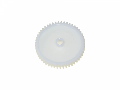 Шестерня привода фьюзера 51T RU5-0044-000 для HP LaserJet 4200/4300/4250/4350 (CET), CET4945 фото 1