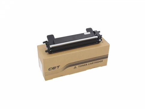Тонер-картридж для KYOCERA MA2000/2001, PA2000/2001 (CET), (WW), 45г, 1500 стр., CET131114 фото 1