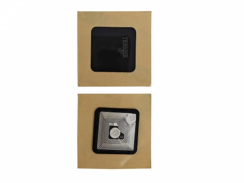 Чип тонер-картриджа TK-8625K для KYOCERA TASKalfa MZ4001ci/MZ5001ci/MZ600ici/MZ7001ci (CET) Black, (EUR/MEA/Afr), 40000 стр., CET381577 фото 1