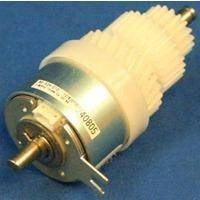 Муфта электромагнитная XEROX Phaser 5500/WC 123/128 фото 1