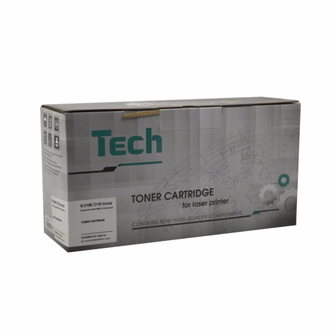 Картридж Samsung ML1610/MLT-D119S Universal (ML2010/Xerox 3117/PE220) (2 000 стр) Tech фото 1