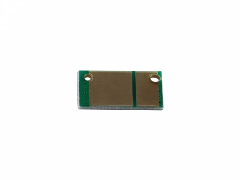 Чип драм-юнита для KONICA MINOLTA Bizhub 502/552/602/652 (CET) Black, (WW), 285000 стр., CET8262 фото 1