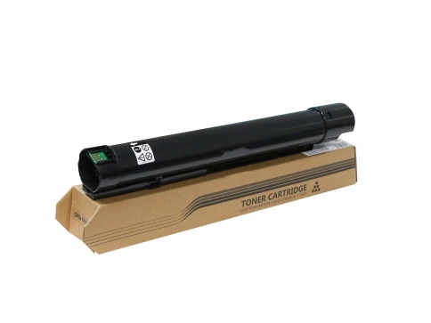 Тонер-картридж (CPT) 006R01693 для XEROX DocuCentre SC2020 (CET) Black, 190г, 9000 стр., CET141589 фото 1