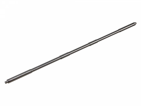 Чистящий ролик фьюзера для SHARP MX-2600N/3100N (CET), CET7656 фото 1