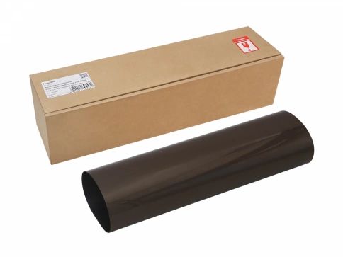 Термопленка 320L A50U765000, A50U757700 для KONICA MINOLTA AccurioPress C2060/2070, AccurioPrint C2060L/3070L (CET), (WW), CET311005 фото 1
