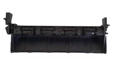 Направляющая для бумаги BROTHER HL-L2340/DCP-L2551/L2560 (LY9130001) фото 1