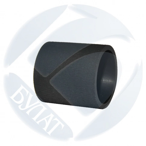 Насадка на ролик захвата бумаги Samsung ML-3050 /3470 /SCX-5530 /Xerox 3435 /3635 JC66-01168A/JC97-02441 /JC90-00932A фото 1
