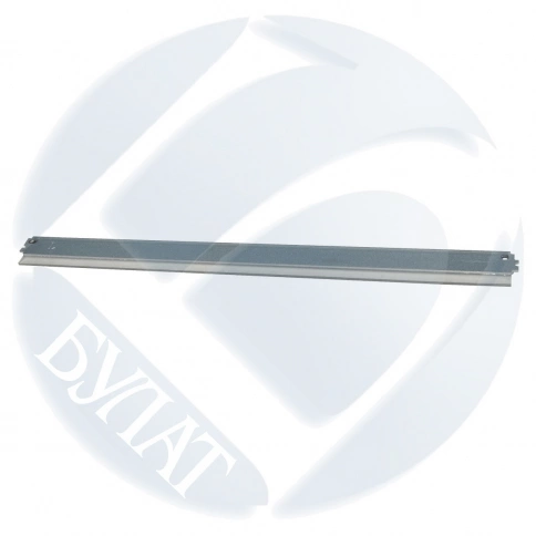 Ракель Samsung ML-1910 wiper фото 1