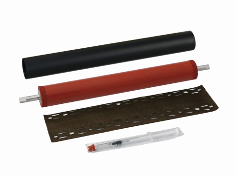 Комплект восстановления фьюзера FK-1150 для KYOCERA ECOSYS M2040/M2235/M2735dn/P2335/P2040 (CET), CET441014 фото 1