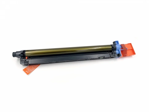 Драм-юнит DR-217K для KONICA MINOLTA Bizhub C257i/C227i/C287i (CET) Black, 102000 стр., CET471092 фото 1