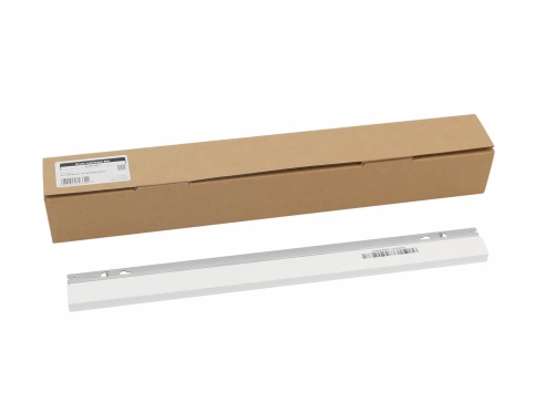 Смазывающая пластина барабана D136-2411 для RICOH Pro C5100s/5110s/MPC6502/8002 (CET), CET561039 фото 1