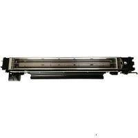 Блок заряда барабан Konica-Minolta bizhub Press 1052/Pro 951 (A4EUR70722/A4EUR70711/A4EUR70700) фото 1