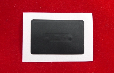 Чип для Kyocera FS-9130DN/9530DN (TK-710) 40K ELP Imaging® фото 1