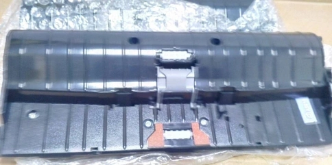 Автоподатчик (ADF), центральная часть HP LJ M225 (CF484-60118/CF484-60122-01) OEM фото 1