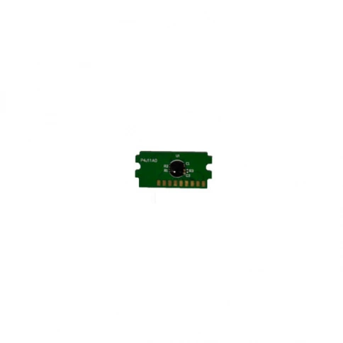 Чип KYOCERA TA1800 (TK-4105) (15K) фото 1