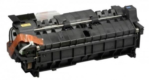 Узел фиксации KYOCERA FK-3100 FS-2100D(N) фото 1