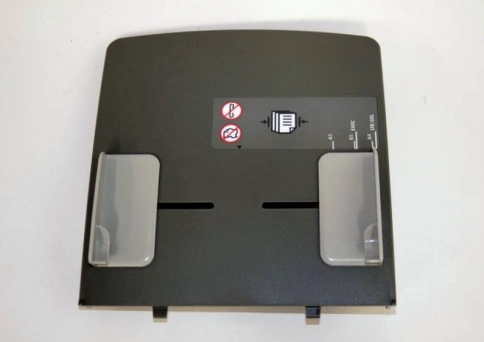 Входной лоток ADF HP LJ M3027/M3035 (CB414-67903) OEM фото 1