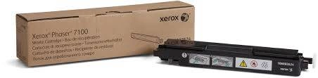 Бокс для сбора тонера XEROX Phaser 7100 фото 1