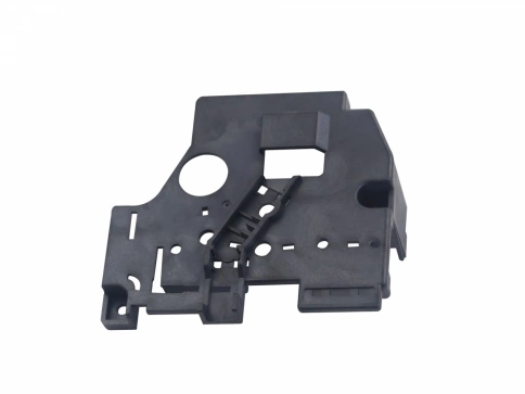 Левая крышка фьюзера для KYOCERA ECOSYS M2040dn/2135dn/2635dn/P2235dn/2040dn (CET), CET371010 фото 1