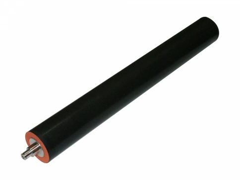 Резиновый вал AE02-0162 для RICOH Aficio 2051/2060/2075 (CET), CET3971 фото 1