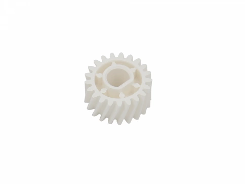 Шестерня системы ослабления прижима AB01-2099 для RICOH Aficio MP C3003/C3503/C4503 (CET), CET361074 фото 1