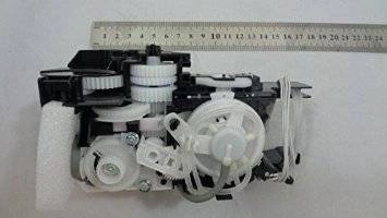 Сервисная станция BROTHER MFC-J5910/6510/6710/6910 (LX6875001) фото 1