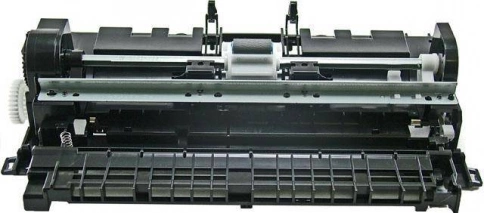 Узел захвата в сборе HP LJ 1022 (RM1-2043) OEM фото 1