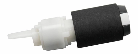 Ролик подачи PARTS ROLLER RETARD ASSY SP KYOCERA фото 1