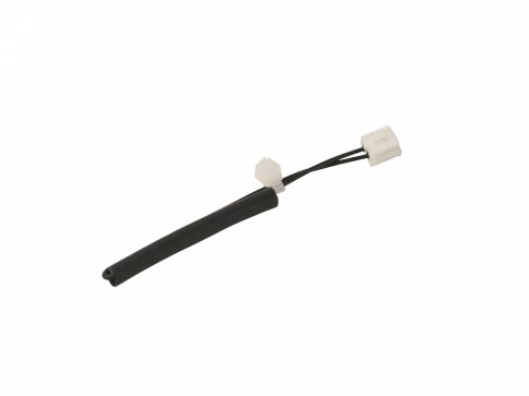 Предохранитель сброса счетчика фьюзера для RICOH IMC2000/2500/3500, MPC2004/2504/3504/5504/6004 (CET), CET6872 фото 1