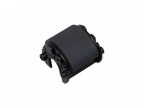 Ролик подачи 2M294200 для KYOCERA FS-1040/1060DN (CET), CET4006, CET4006R фото 1