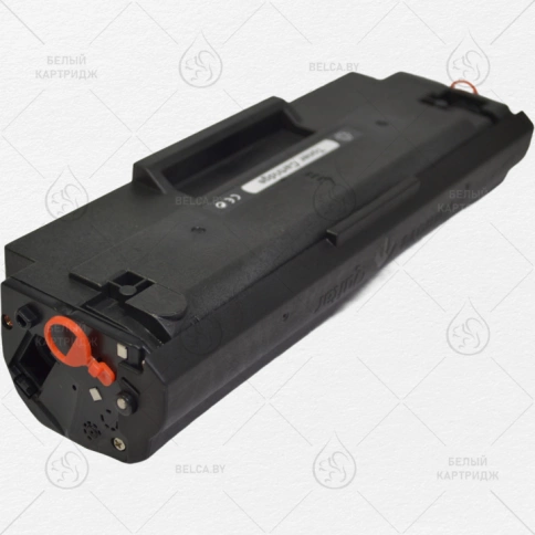 Картридж HP W1106X (LJ 107/135/137) (5 000 стр) без чипа Tech фото 1