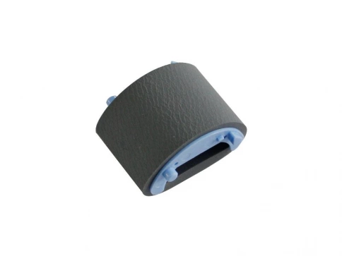 Ролик захвата HP LJ P1505/P1566/P1606/M1120/M1522/M1536 (RL1-1497) фото 1