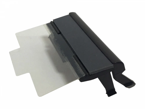 Тормозная площадка JC96-04743A для SAMSUNG ML-2855ND/2850D (CET), DGP7492 фото 1